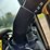 2015-caterpillar-160m-awd-image-22