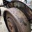 ford-2n-image-53