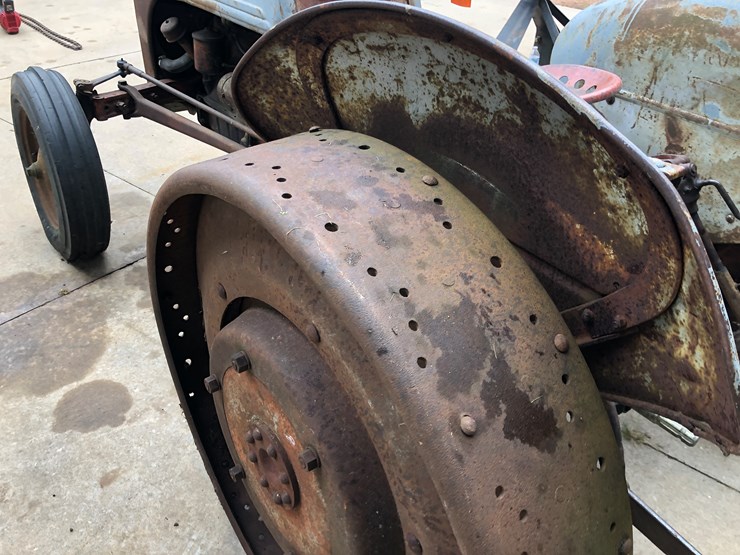 ford-2n-image-53