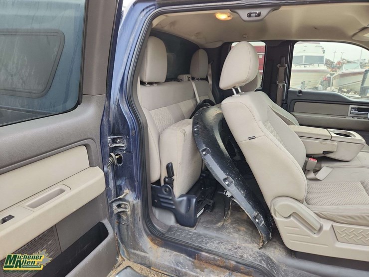 2010-ford-f150-image-15
