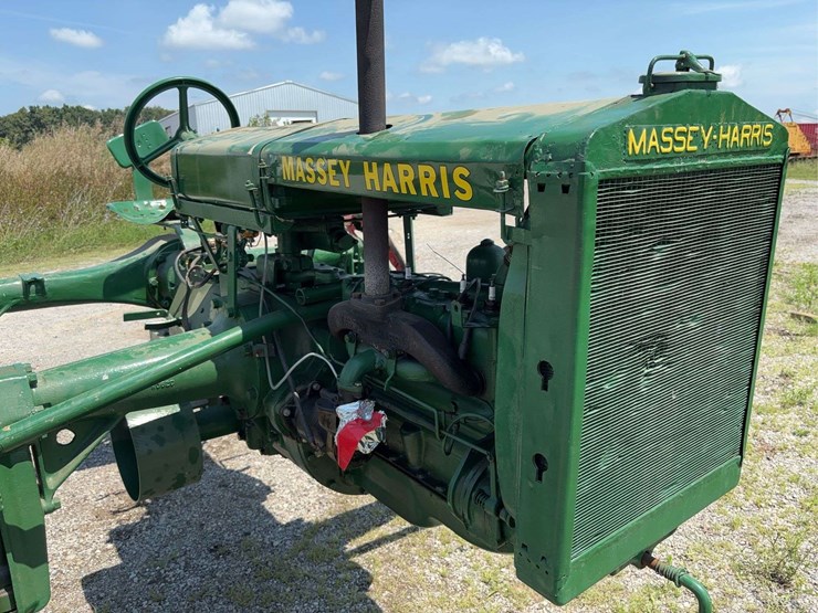 massey-ferguson-4-image-10
