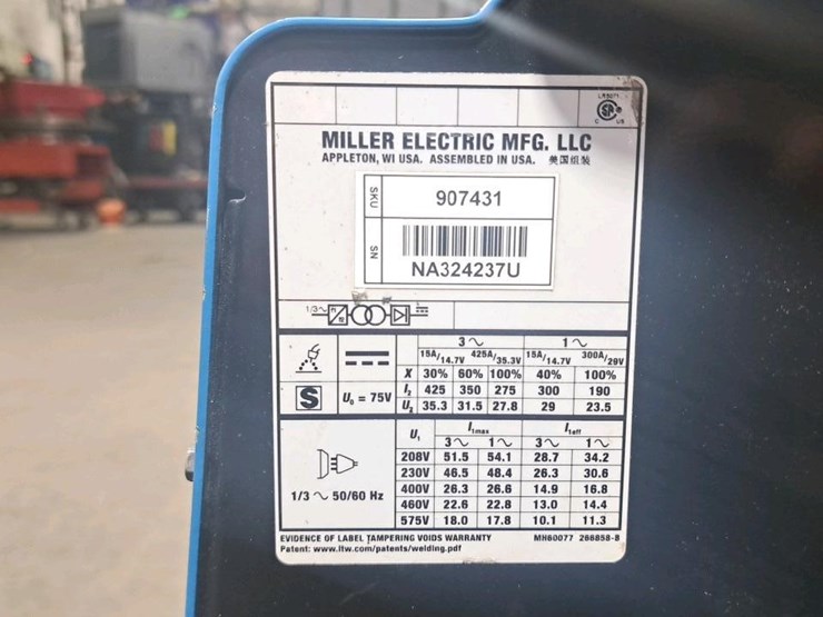 miller-35'-image-6