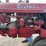 farmall-super-c-image-43