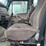 2002-sterling-m7500-acterra-image-6