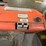 #7160-•-toyota-electric-pallet-jack-image-15