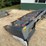 new-idea-6514-image-2