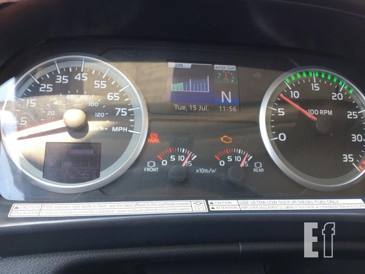 2013-hino-338-image-6