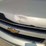 2007-chevrolet-suburban-image-38