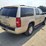 2007-chevrolet-suburban-image-4