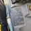 2015-caterpillar-160m-awd-image-18