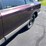 #3290-•-1994-oldsmobile-eighty-eight-(has-wi-title)-(kingston,-wi)-image-22