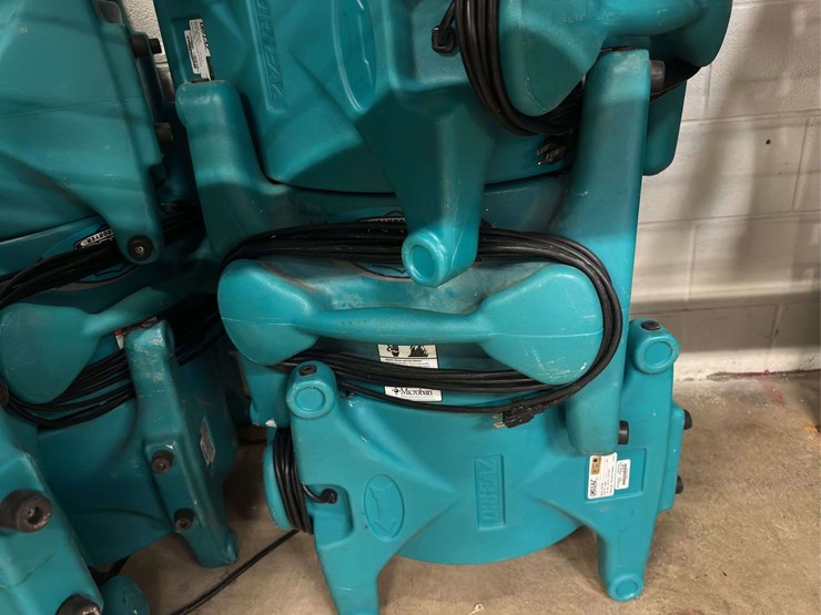 (3)-service-master-ace-turbo-dryers-image-4
