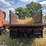 dodge-800-image-4