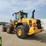 2015-volvo-l70g-image-3