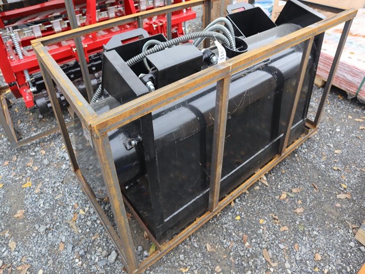 mower-king-qa-concrete-mixer-image-1