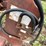 #1297-•-gannon-box-scraper-attachment-image-17