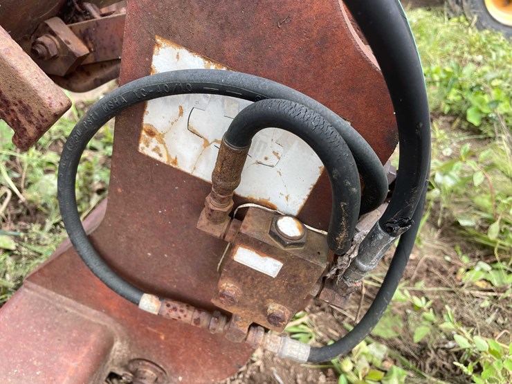 #1297-•-gannon-box-scraper-attachment-image-17