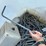 tote-of-steel-rods-image-3