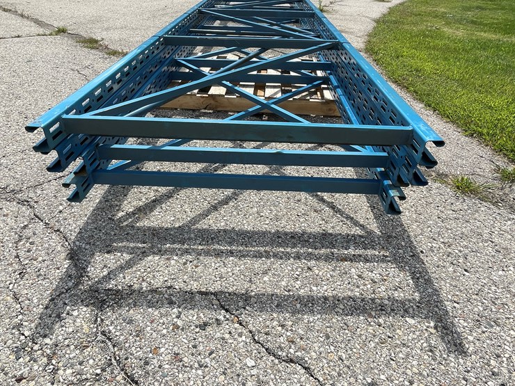 #1353-•-20'-pallet-racking-uprights-image-9