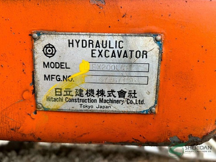 hitachi-ex200-lc-image-56