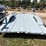 8'x16'-trailer-image-4