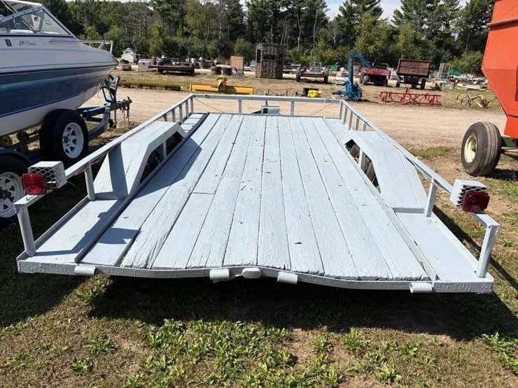 8'x16'-trailer-image-4