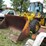 #1121-•-kai-wlk15-payloader-tractor-image-1
