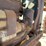 farmall-f-12-image-37