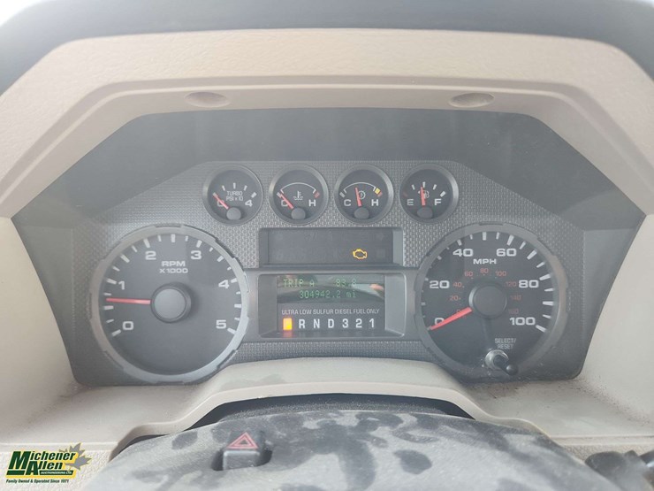 2009-ford-f450-image-10