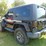 2007-jeep-wrangler-image-4