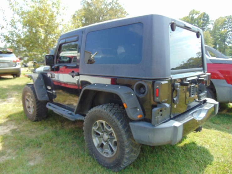2007-jeep-wrangler-image-4