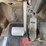 2002-ih-9200i-quad-axle-dump-truck-image-60