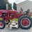farmall-140-with-belly-mower-image-8
