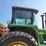 john-deere-4650-image-39