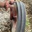 farmall-a-image-17