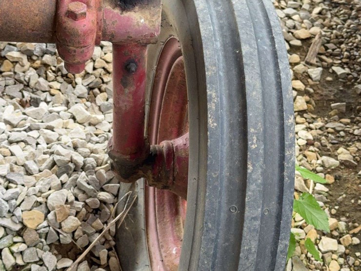farmall-a-image-17