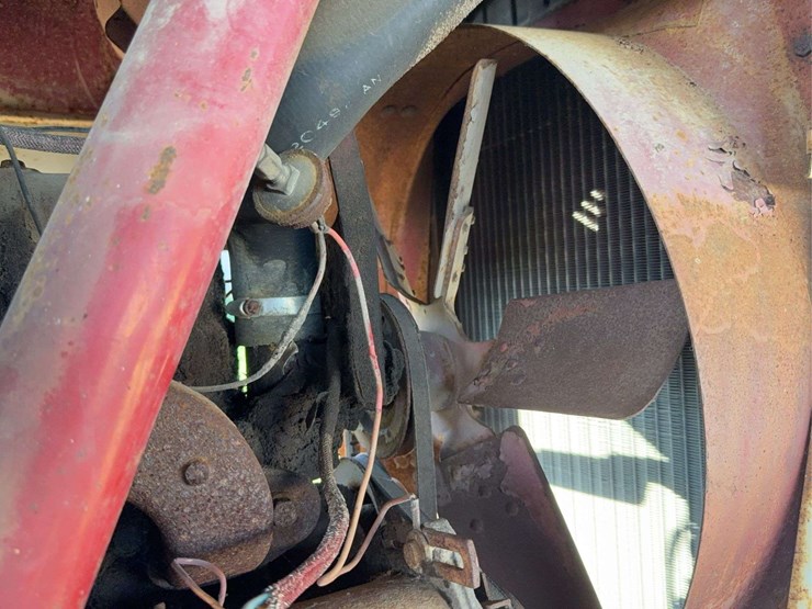 farmall-806-image-68