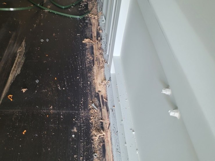 40-foot-shipping-container-image-4