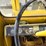 1975-hyster-11-ton-fork-lift-image-31