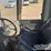 ingersoll-rand-sd70d-image-18