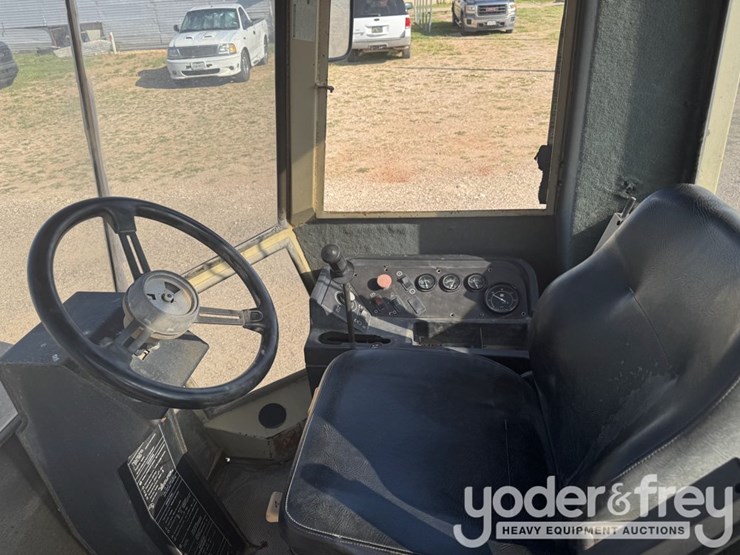 ingersoll-rand-sd70d-image-18