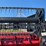 case-ih-1020-image-23