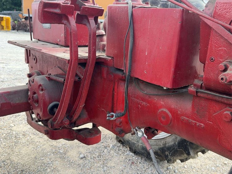 farmall-super-c-image-49