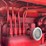 farmall-super-md-image-46