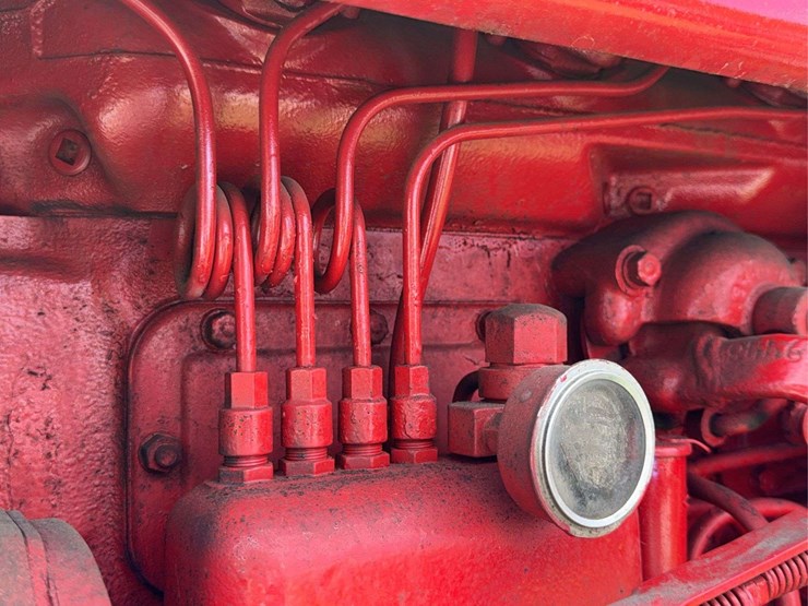 farmall-super-md-image-46