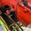 huber-m650-image-76