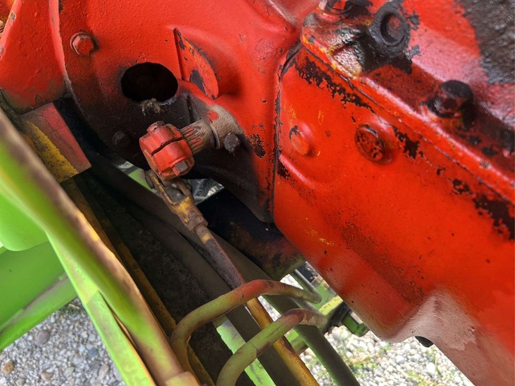 huber-m650-image-76