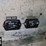 2016-ford-f550-image-34
