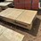 hurricane-20ft-x-20ft-all-steel-carport-w/open-sid-image-1