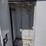 2008-international-durastar-4300-image-29